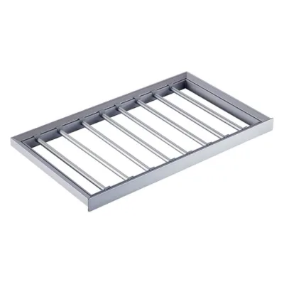 ΠΡΡΡΠ½ΠΈΡΠ° Π²ΡΠ΄Π²ΠΈΠΆΠ½Π°Ρ Mebax ΠΌΠΎΠ΄ΡΠ»Ρ 600 ΠΌΠΌ, 554Ρ
473Ρ
50 ΠΌΠΌ, (ΡΠ΅ΡΡΠΉ), 00-00003314
