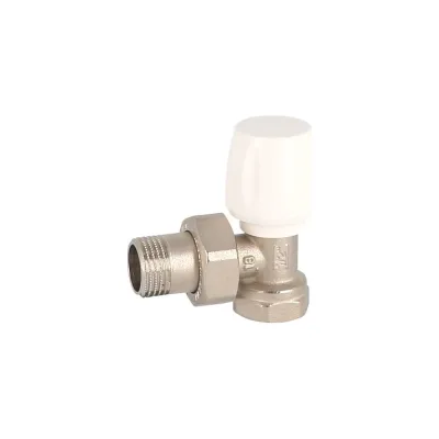 Клапан терморегулирующий Hoobs верхний угловой 3/4" HB-750075N050590A
