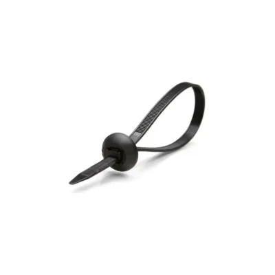 ΠΠ΅ΠΉΠ»ΠΎΠ½ΠΎΠ²ΡΠ΅ ΡΡΡΠΆΠΊΠΈ ΠΠ‘Π 8x380 BASIS 100 ΡΡ 80380