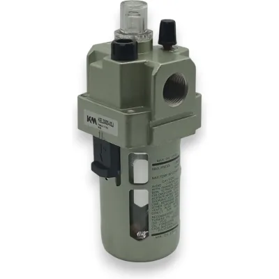 Маслораспылитель Контактная Механика G3/8 KEL3000-03J