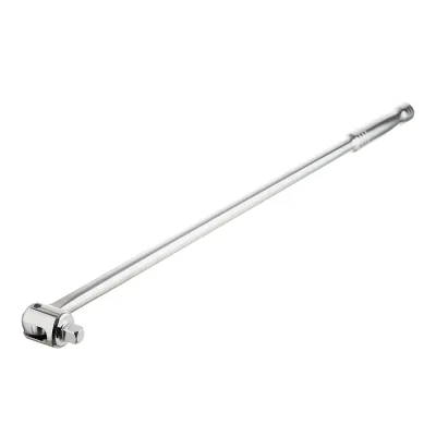 ΠΠΎΡΠΎΡΠΎΠΊ ΡΠ°ΡΠ½ΠΈΡΠ½ΡΠΉ 1/2" 600 ΠΌΠΌ Jonnesway (S22H41600)