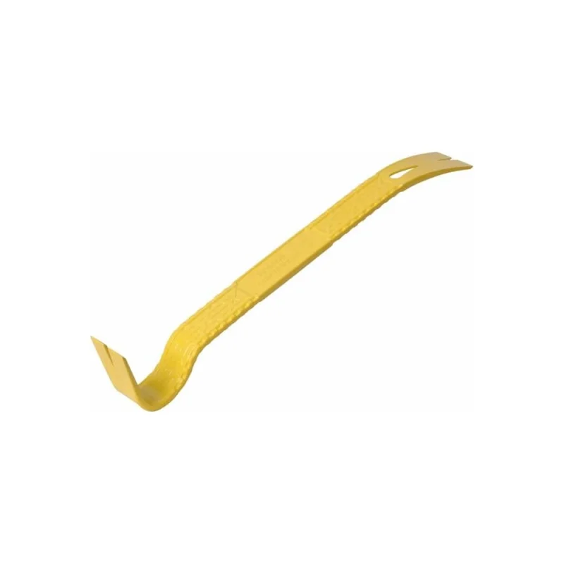 ΠΠ²ΠΎΠ·Π΄ΠΎΠ΄Π΅Ρ Hanskonner HK1013-02-380