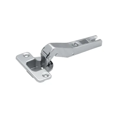 Петля Hafele 45/110 градусов 329.25.605