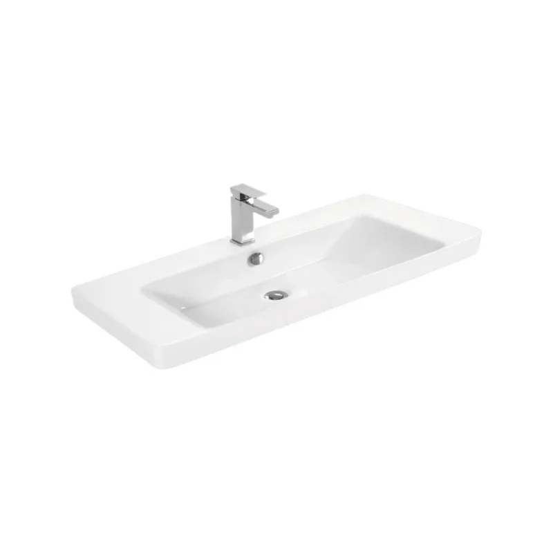 Π Π°ΠΊΠΎΠ²ΠΈΠ½Π°-ΡΡΠΎΠ»Π΅ΡΠ½ΠΈΡΠ° Sanovit Luxury 105 ΡΠΌ 11105-KL 00182313