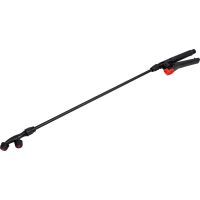 Ручка опрыскивателя STARTUL ST6571-02
