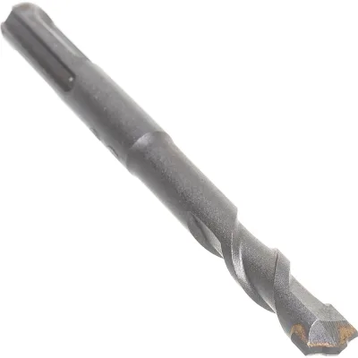 Бур по бетону Basis (10x50х110 мм; SDS-plus) Monogram 087-744