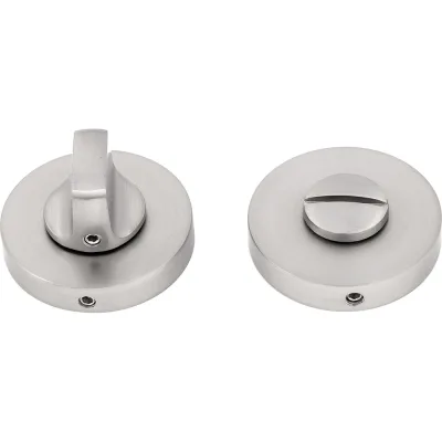 Накладка на цилиндр Palladium Y BK GF 115345