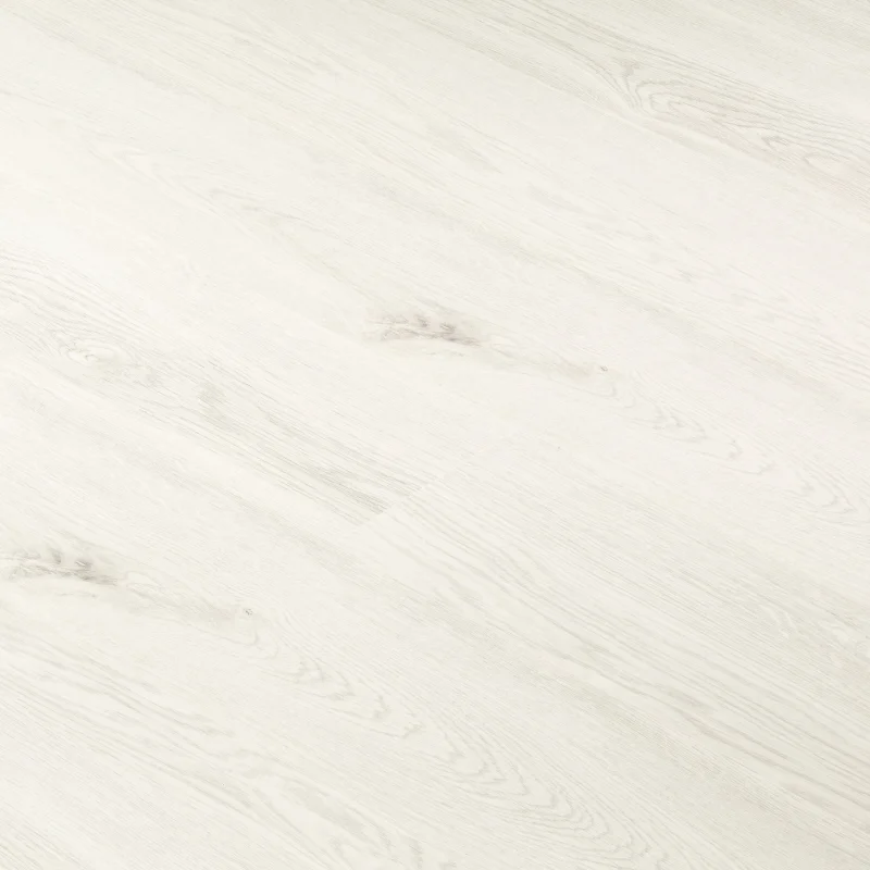 Ламинат 33 класс Ultradecor Expert Choice дуб волютто 1285х192х8 мм 2,22 кв.м