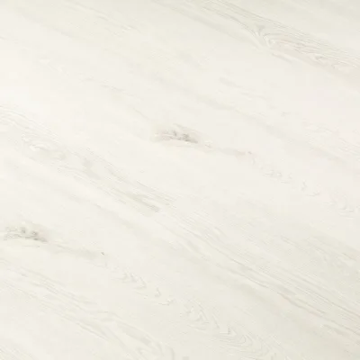 Ламинат 33 класс Ultradecor Expert Choice дуб волютто 1285х192х8 мм 2,22 кв.м