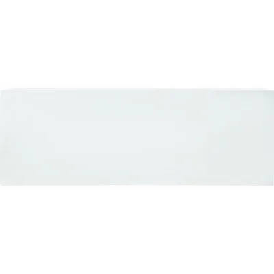 Панель Marka One FLAT MG 180 02мгфл18
