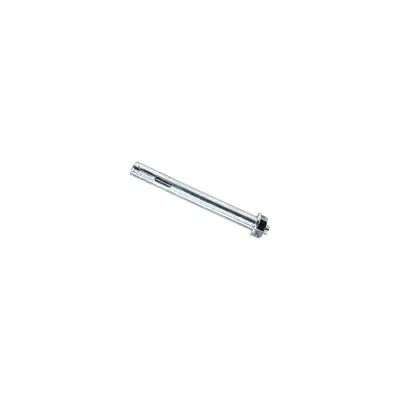 Анкерный болт с гайкой PRO-metizi.ru STR 10x60, М8 (10 шт.) MTZ1100974