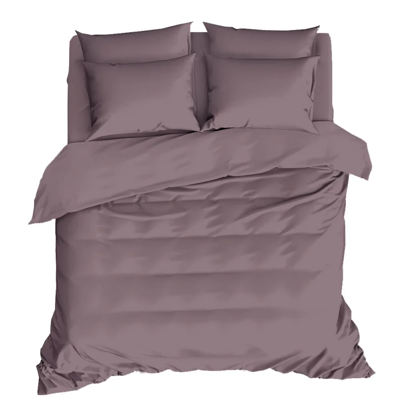ΠΠΎΠΌΠΏΠ»Π΅ΠΊΡ ΠΏΠΎΡΡΠ΅Π»ΡΠ½ΠΎΠ³ΠΎ Π±Π΅Π»ΡΡ 1,5-ΡΠΏΠ°Π»ΡΠ½ΡΠΉ ΠΏΠΎΠ»ΠΈΡΠ°ΡΠΈΠ½ Melissa Capresa sphinx Ρ ΠΏΡΠΎΡΡΡΠ½Π΅ΠΉ 150Ρ
215 ΡΠΌ