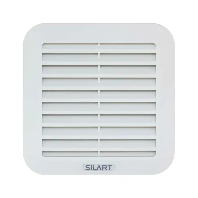 Фильтр выходной (125x125 мм; IP55) SILART SLF-151