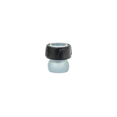 Муфта ремонтная 3/4" TOLSEN 57165