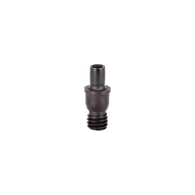 Винт для крепления пластин CTM513 DESKAR 00-00034420