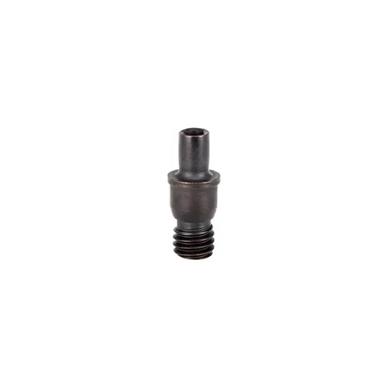 Винт для крепления пластин CTM513 DESKAR 00-00034420