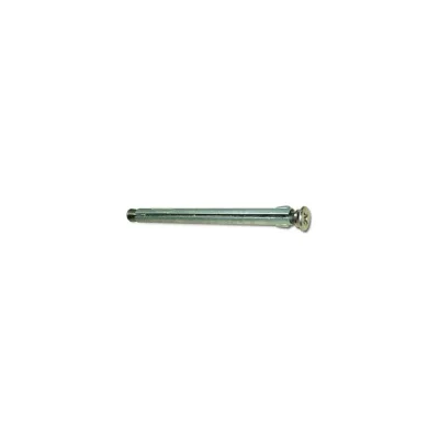Рамный анкер STARFIX 8x92 мм, 5 кг SMV1-70498-5