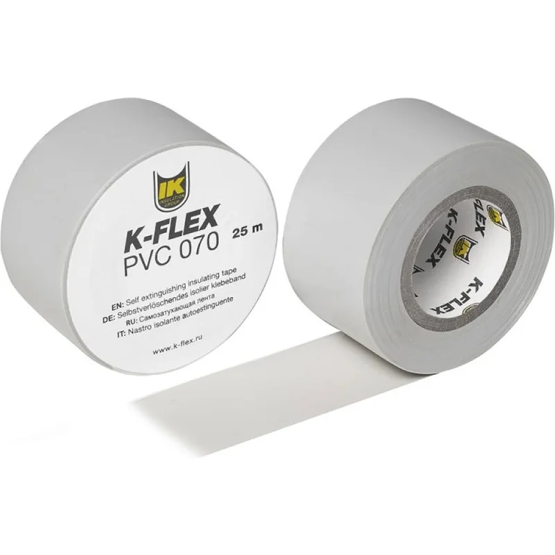 ΠΠ΅Π½ΡΠ° FLEX 050-025 PVC AT 070 grey K-850CG020009