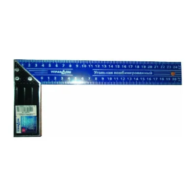 Саморез Крепстор 4,8х29 RAL 9005-черный янтарь, 75 шт. 4665317060022