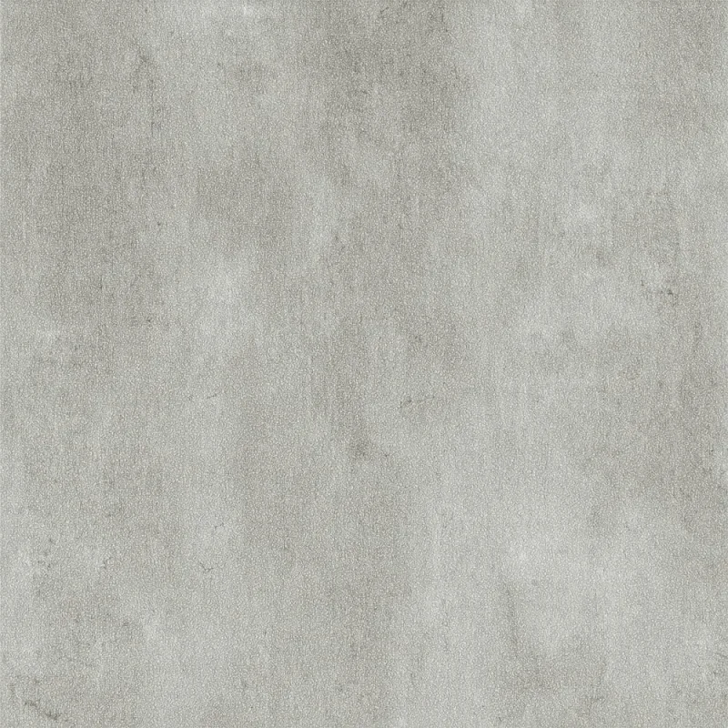 Комплект самоклеящихся термоизоляционных панелей LAKO DECOR, 10 шт., 50x50 см, толщина 2,5 мм, Тивдия LKD-81010-3-KO