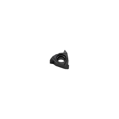 Пластина твердосплавная TORNERI 11IRA60 TP1020 Т027106