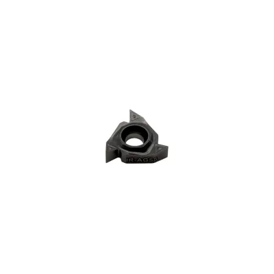 Пластина твердосплавная TORNERI 16IRAG55A TP1020 Т027138