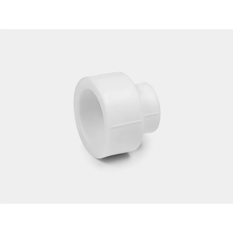 Переходная муфта КОНТУР PPR D40-25 011203040200