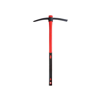 Кирка Biber 85126 Профи фибергласовая рукоятка, 1500 г тов-216425