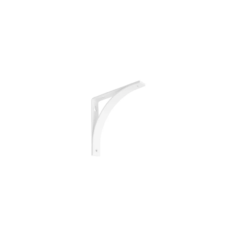 ΠΡΠΎΠ½ΡΡΠ΅ΠΉΠ½ DOMART LOFT 150 ΠΌΠΎΠ΄.17 Π±Π΅Π»ΡΠΉ 4660046014124