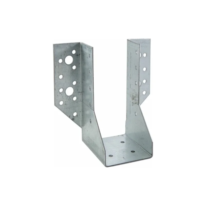 Крепление балки Rock 6, 41х140 мм 10 шт. 450608