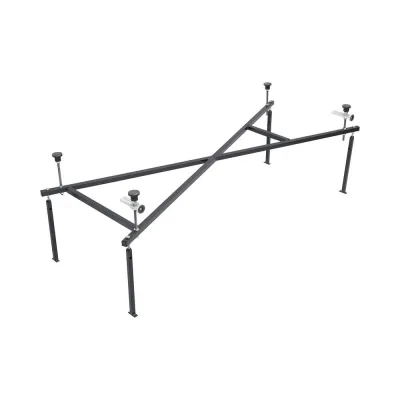 Сварной каркас для ванны Aquanet BRIGHT 170x70 00267794