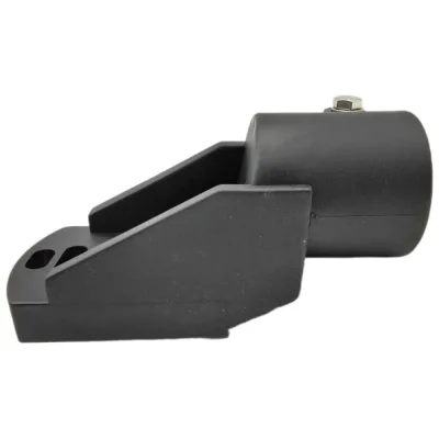 Кронштейн боковой UnitMC SB-48.3-С1
