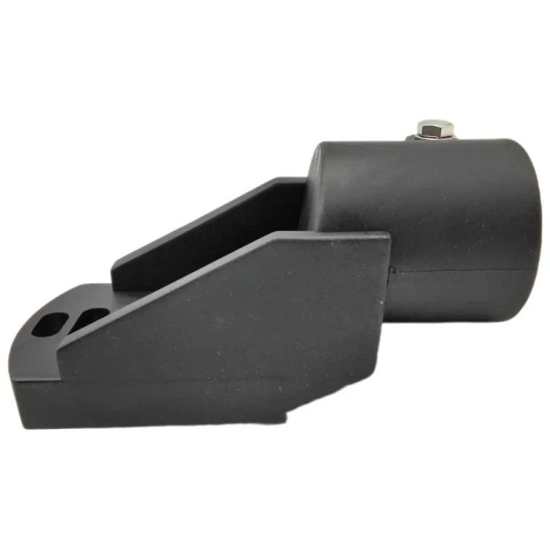 Кронштейн боковой UnitMC SB-48.3-С1