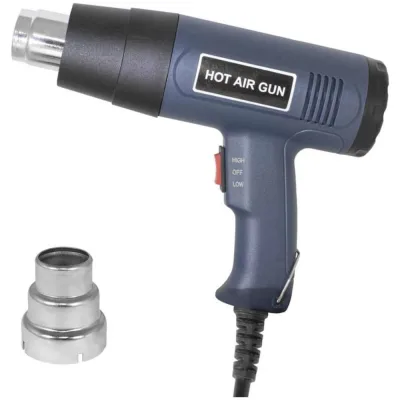 Π€Π΅Π½ ΡΡΡΠΎΠΈΡΠ΅Π»ΡΠ½ΡΠΉ RUICHI HFQ001-3 117682