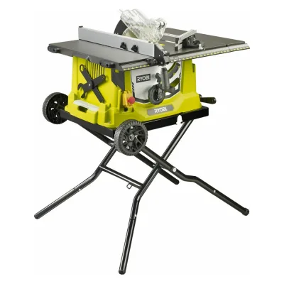 Π Π°ΡΠΏΠΈΠ»ΠΎΠ²ΠΎΡΠ½ΡΠΉ ΡΡΠ°Π½ΠΎΠΊ Ryobi RTS1800EF-G 5133002025