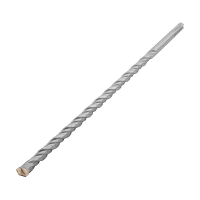 Сверло по бетону SDS-PLUS, 5x160 мм TOLSEN 75321