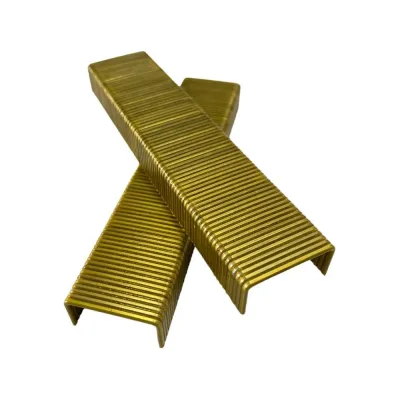 Скоба ForEst WS-25 cnk BL011072