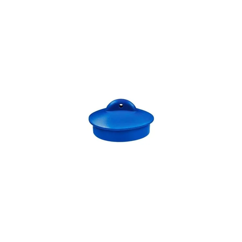Пробка для сифона ORIO 1 1/2 А-4178