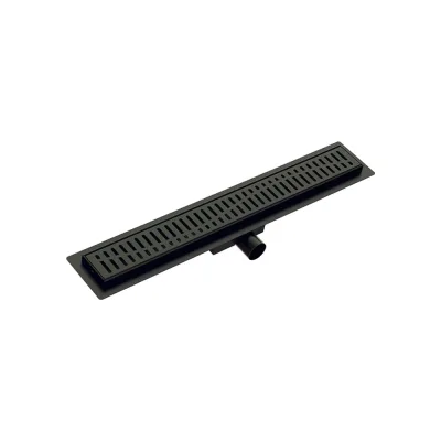 Душевой трап GAPPO комбинированный затвор G86007-39