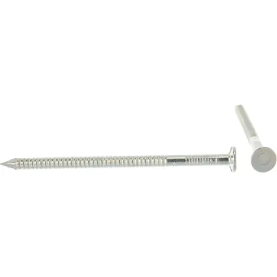 Гвозди КРЕП-КОМП ершеные оц. 3.4х70 черн.7811-7120 5кг. A3B003407030505