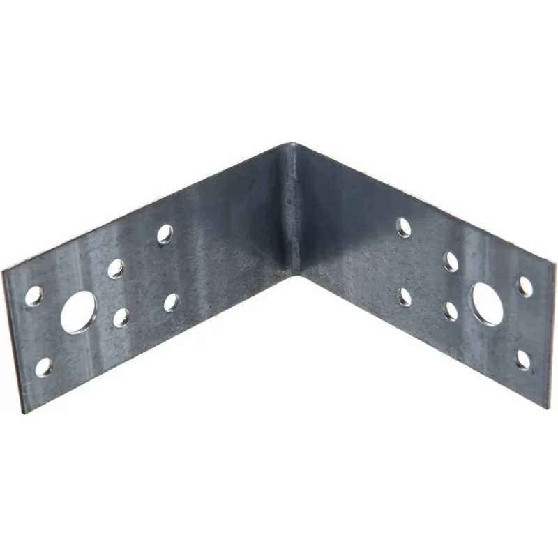 ΠΡΠ΅ΠΏΠ΅ΠΆΠ½ΡΠΉ ΡΠ³ΠΎΠ»ΠΎΠΊ BlackWeld 90Ρ
90Ρ
40 ΠΠ¦.(100 ΡΡ) 145438