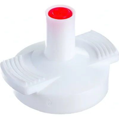 Распылительный наконечник RP0.2 для ручного применения и пистолета CLICK MARKER SOFMIX 260220212
