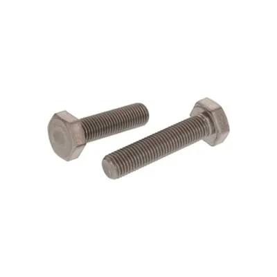 Болт ЦКИ DIN961, М12x1.25x50, 8.8, Б/П, SW 19, 2 шт 3853319