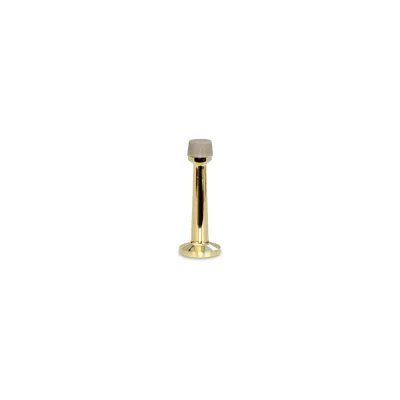 Упор дверной APECS DS-0015-G 14421 00014421
