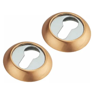 Накладки ADDEN BAU SC 001 GOLD 940000000560