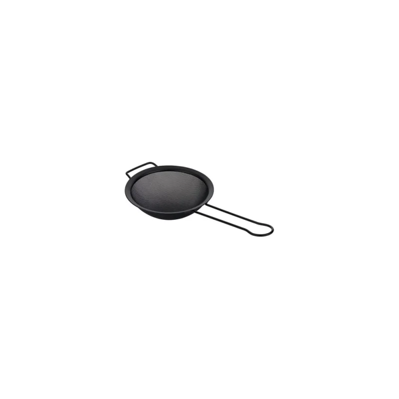Ситечко Regent inox 16 см Linea PRONTO 93-PRO-08-16