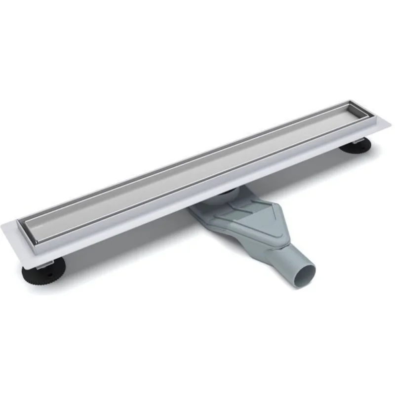 ΠΠ΅Π»ΠΎΠ± Π΄ΡΡΠ΅Π²ΠΎΠΉ Esbano Combi ΡΠ΅ΡΠ΅ΡΠΊΠ° TILE ΠΌΠ°ΡΠΎΠ²ΡΠΉ Ρ
ΡΠΎΠΌ Π΄Π»ΠΈΠ½Π° 50 ΡΠΌ ESTRCOMTILE50MC