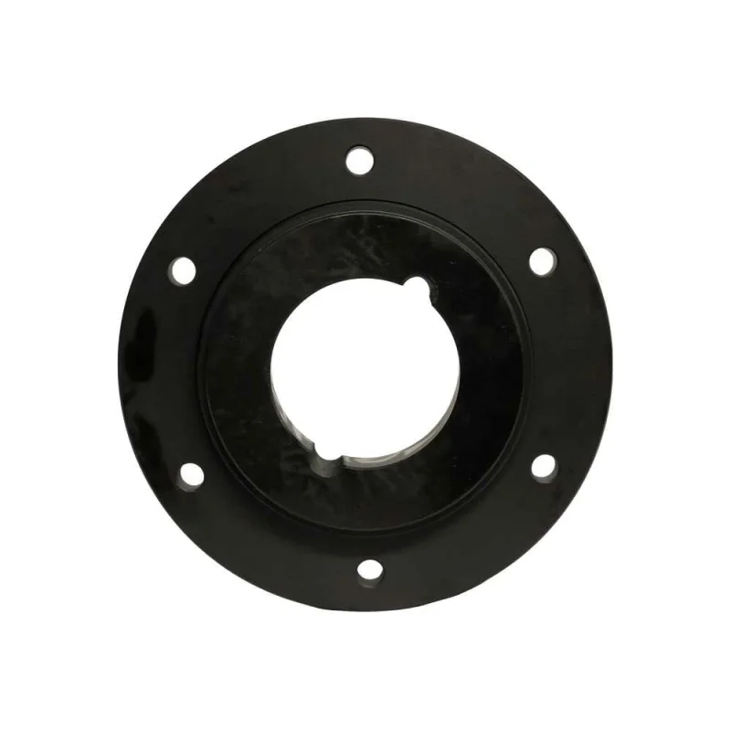 Ступица SKF BF 16 BF 16 S