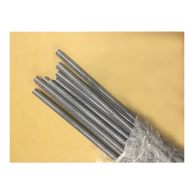 Сегменты Tramp дюрапол, дуги 11 мм, 10 шт. TRA-138