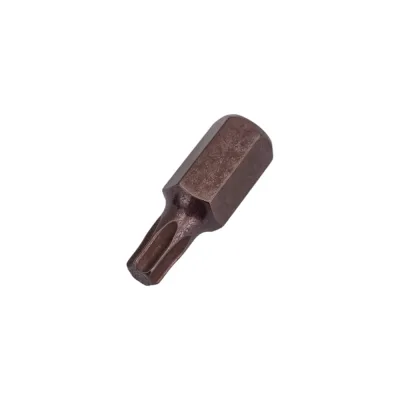 Вставка ROCKFORCE TORX T35х30ммL,10мм RF-1763035 Premium(29522)